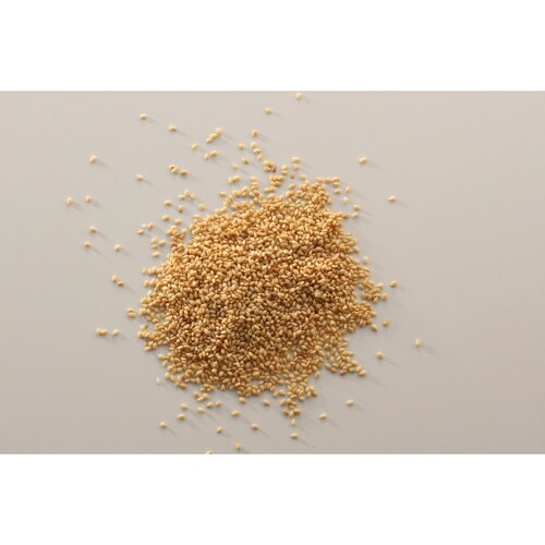 KK 卓上ごますり器