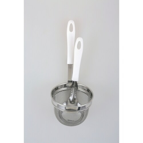 KK みそこしセット(お玉付き)