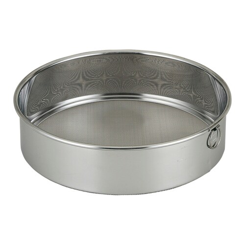 KK うらごし器 18.5cm