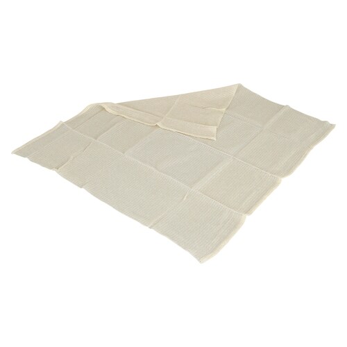 KK むし上手3ー5升用 70×80cm