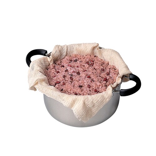 KK むし上手3ー5升用 70×80cm