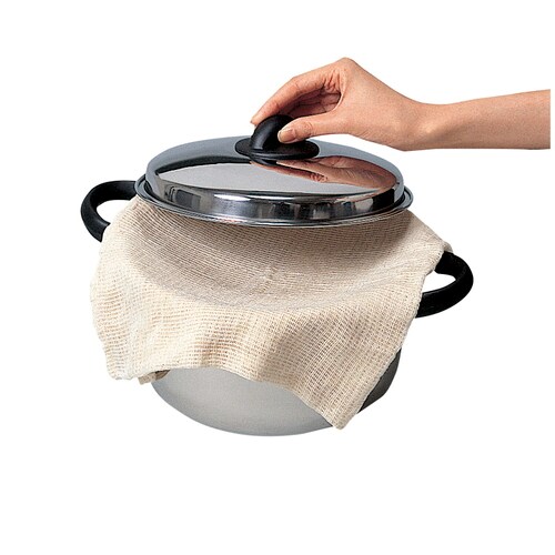 KK むし上手3ー5升用 70×80cm