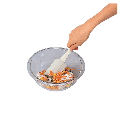 KK ソフトスパチュラ