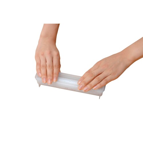 KK パコッと細巻き