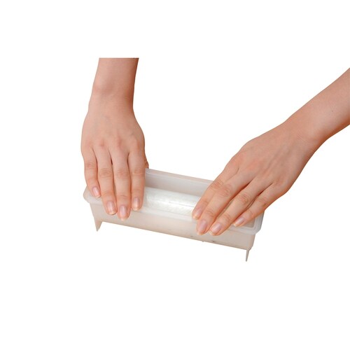 KK パコッと太巻き