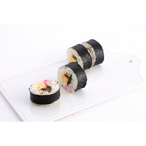 KK プラスチック巻きす