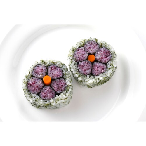 KK プラスチック巻きす