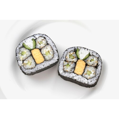 KK プラスチック巻きす