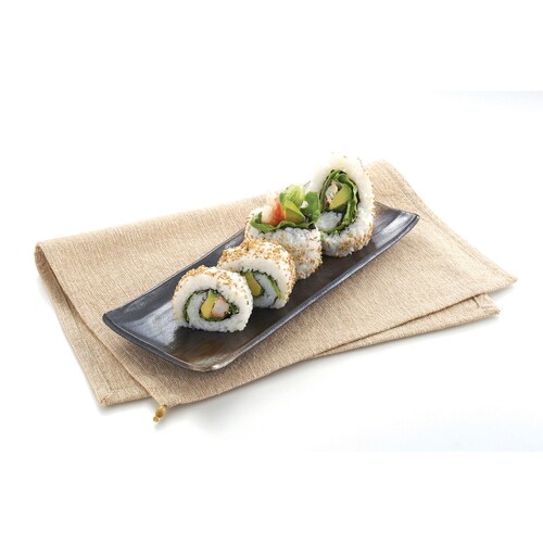 KK プラスチック巻きす