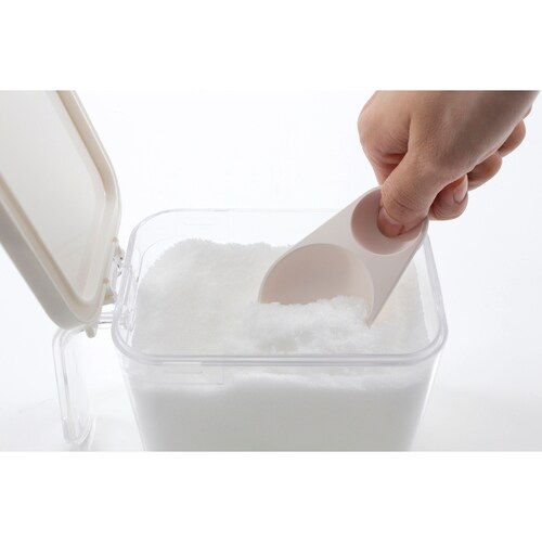 KK 湿気をとる計量スプーン