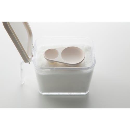 KK 湿気をとる計量スプーン