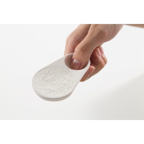 KK 湿気をとる計量スプーン