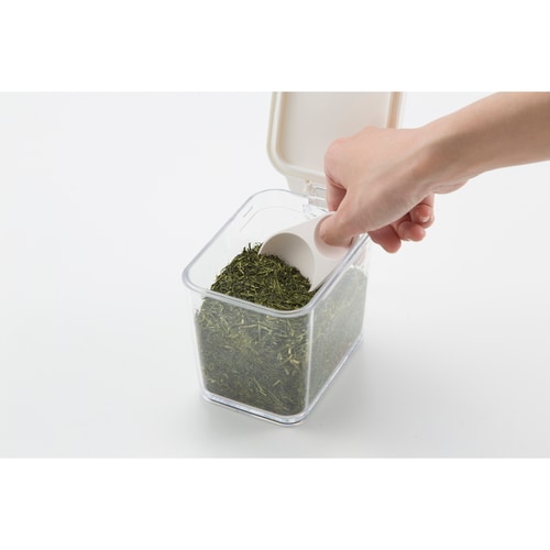 KK 湿気をとる計量スプーン