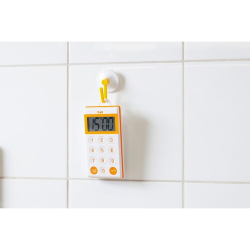 KK 大きな音も出せるタイマー