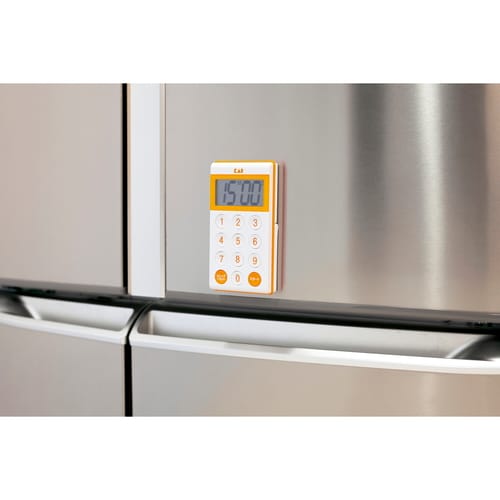 KK 大きな音も出せるタイマー