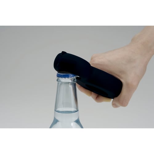 KK ソフトオープナー