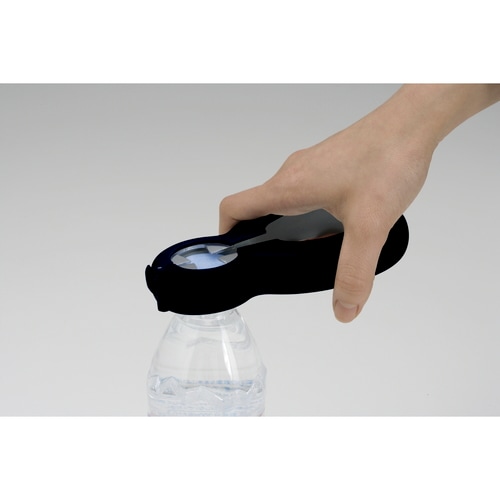 KK ソフトオープナー