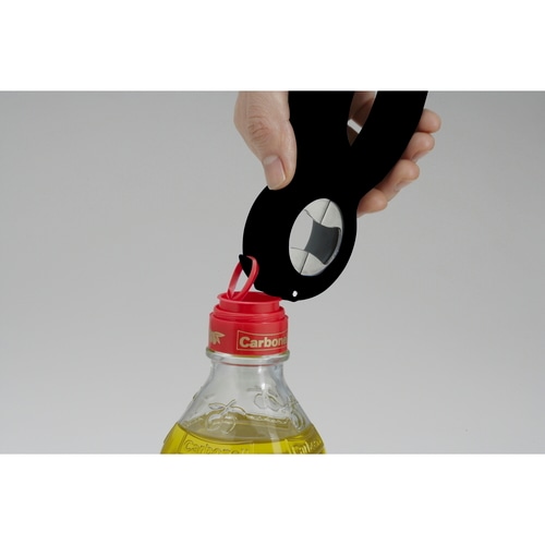 KK ソフトオープナー