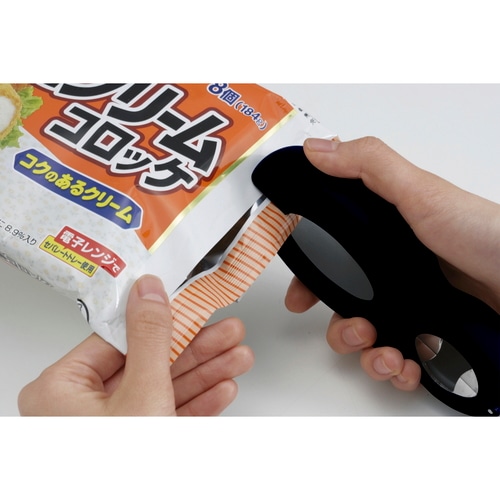 KK ソフトオープナー