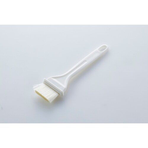 KK 塗り刷毛(調理)