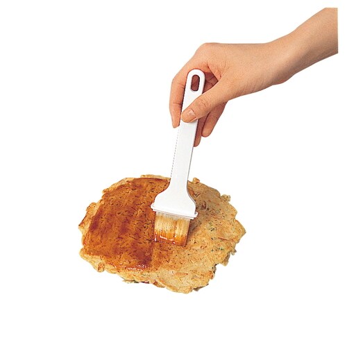 KK 塗り刷毛(調理)