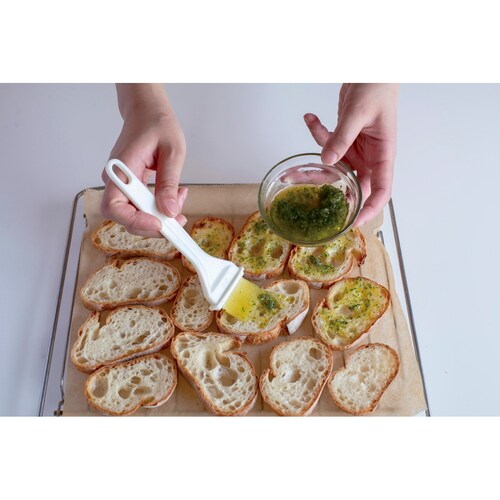 KK 塗り刷毛(調理)