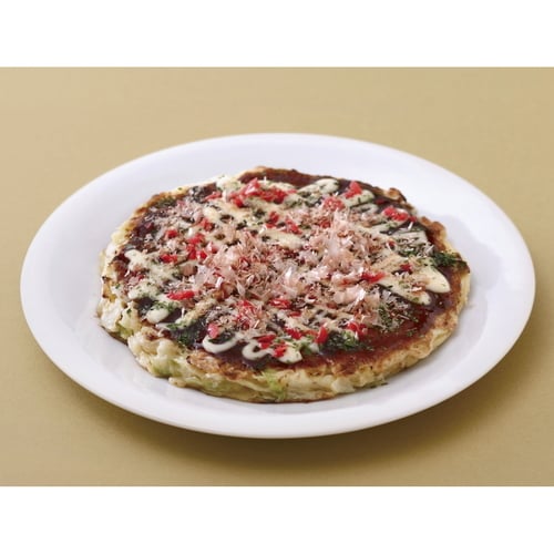 KK ステンレス 起こし返し 90mm