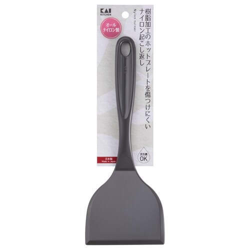 KK ナイロン 起こし返し 90mm