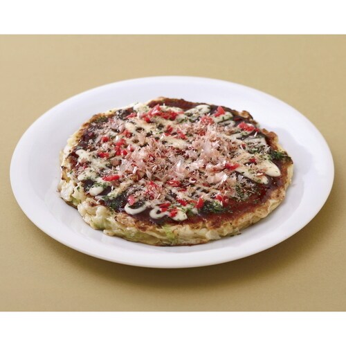 KK ナイロン 起こし返し 90mm