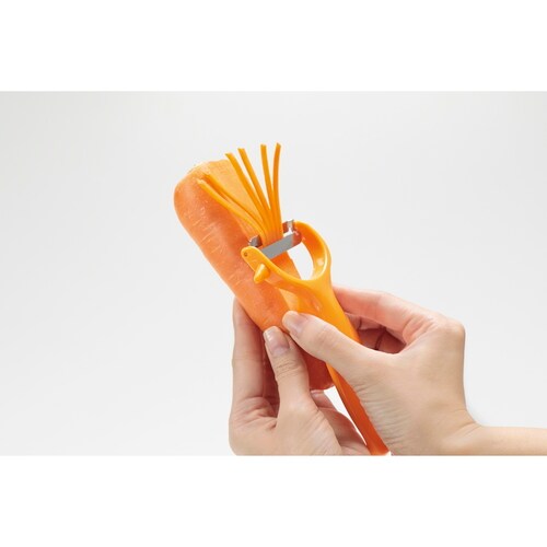 KK きんぴらピーラー