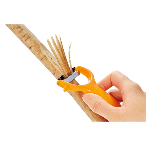 KK きんぴらピーラー