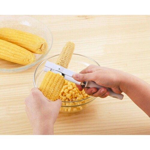 KK コーンカッター