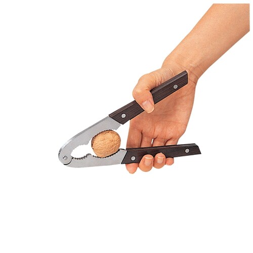 KK くるみ&銀杏割り