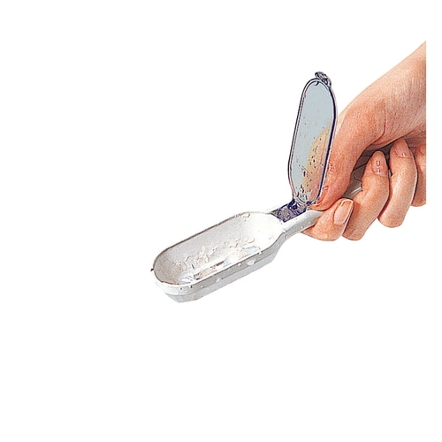 KK うろこ取り(ケース付き)