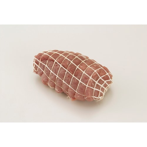 KK 調理ネット 95×4.5cm