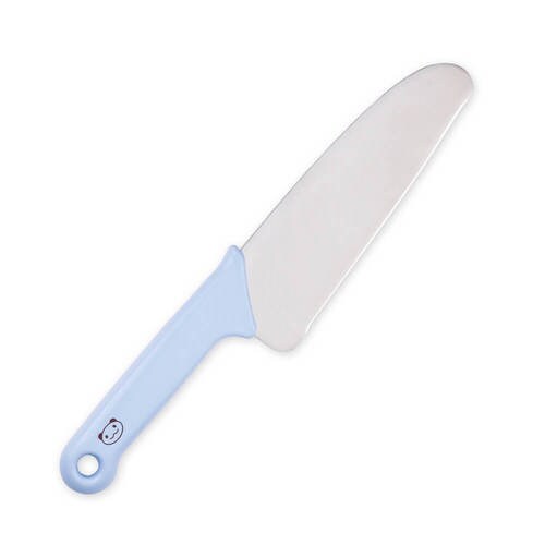 リトルシェフクラブ包丁・シャープナーセット