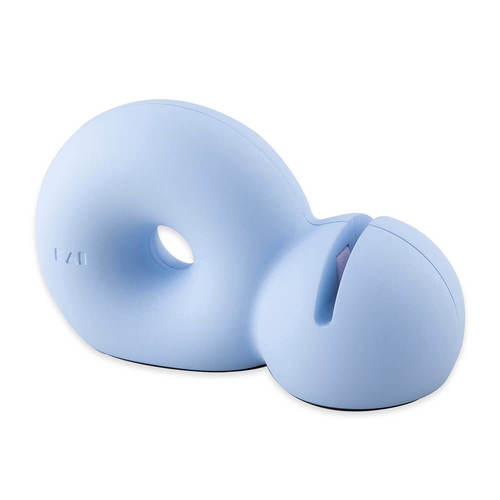 リトルシェフクラブ包丁・シャープナーセット