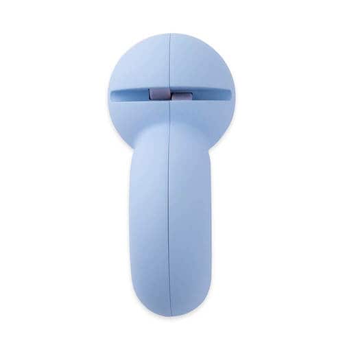 リトルシェフクラブ包丁・シャープナーセット