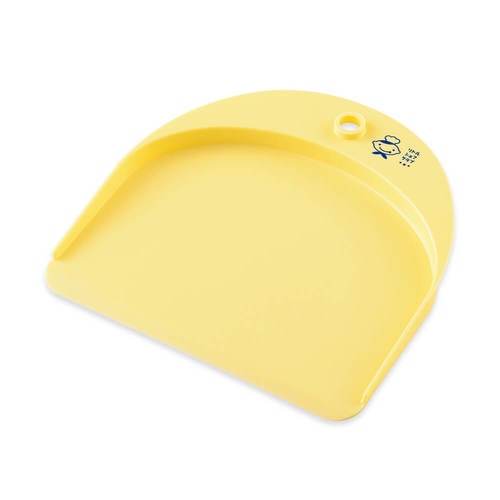 リトルシェフクラブ包丁・シャープナーセット