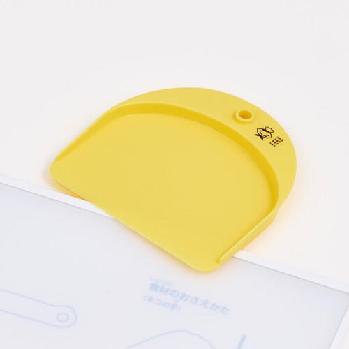 リトルシェフクラブ基本ツールセット