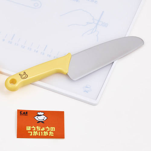 リトルシェフクラブ製菓・調理ツールセット