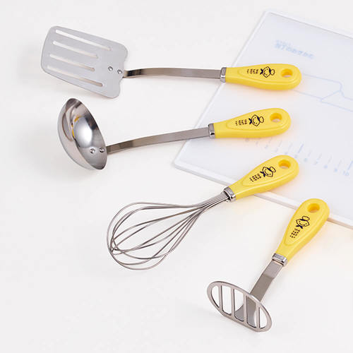 リトルシェフクラブ製菓・調理ツールセット