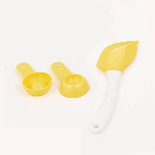 リトルシェフクラブ製菓・調理ツールセット