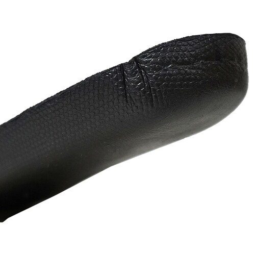 ワークシューズ ミドルカット