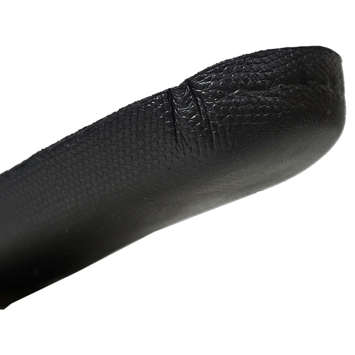 ワークシューズ ミドルカット