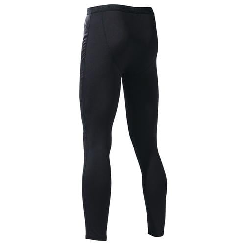 BT防風ロングタイツ ウインドスマッシュ