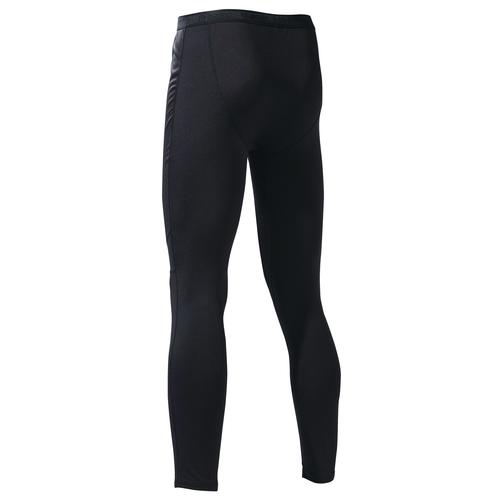 BT防風ロングタイツ ウインドスマッシュ