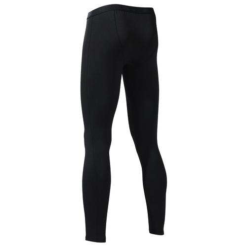 サーモ エボ 前開きロングタイツ