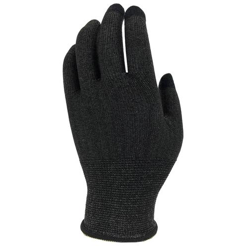 タッチパネル対応 蓄熱インナーグローブ