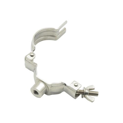 カクダイ GA−JK066 パイプハンガー3S